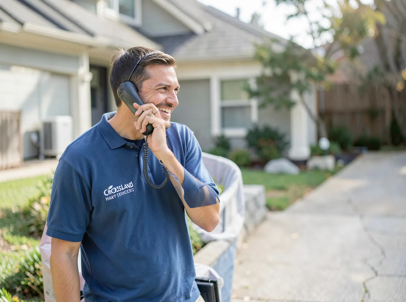 Heat Pump Installation Germantown, OH FAQs